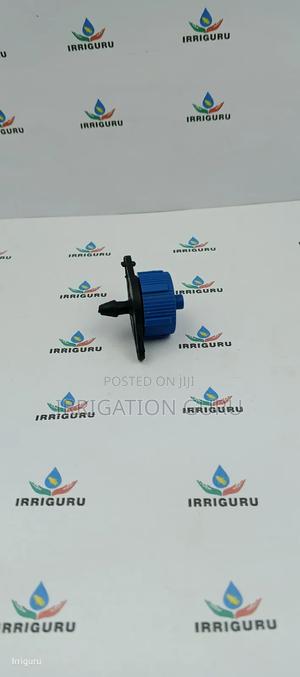 Kibongezo Cha Matone Ya Mboga - thumbnail 2