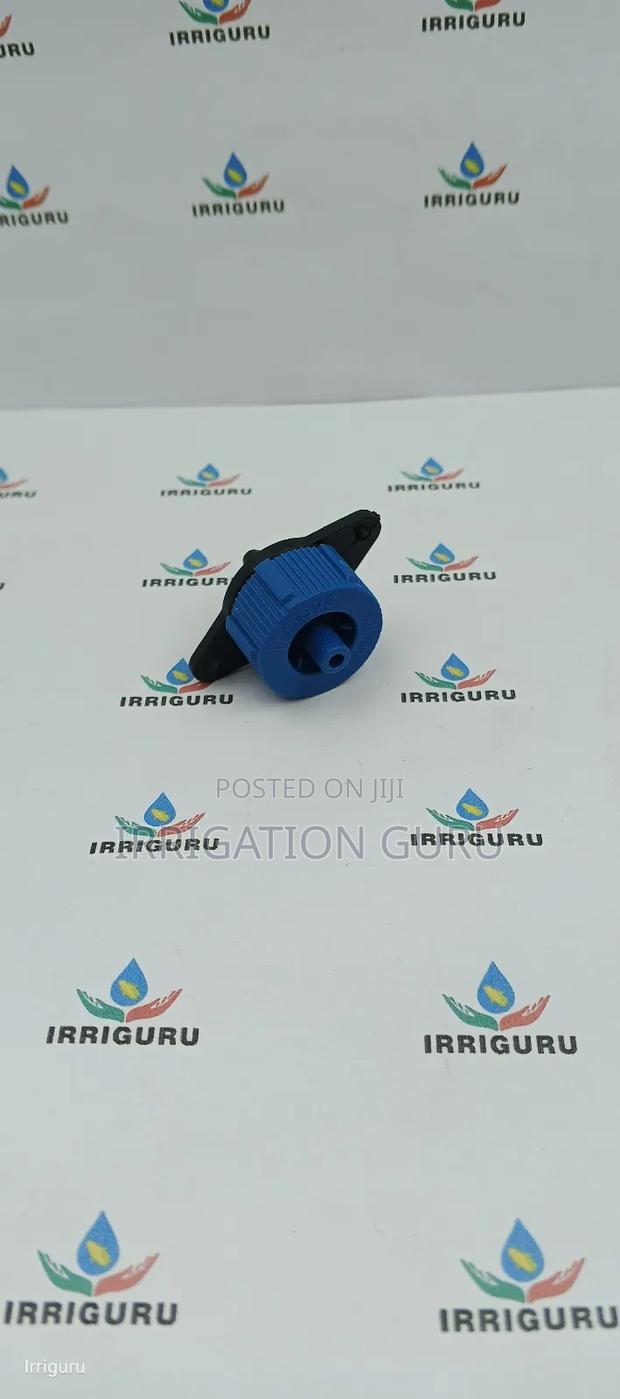 Kibongezo Cha Matone Ya Mboga - thumbnail 3