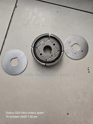 Tamping Rammer Machine Clutch Set