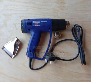 Heat Gun 4200 - thumbnail 2