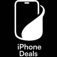 iPhone Deals logo