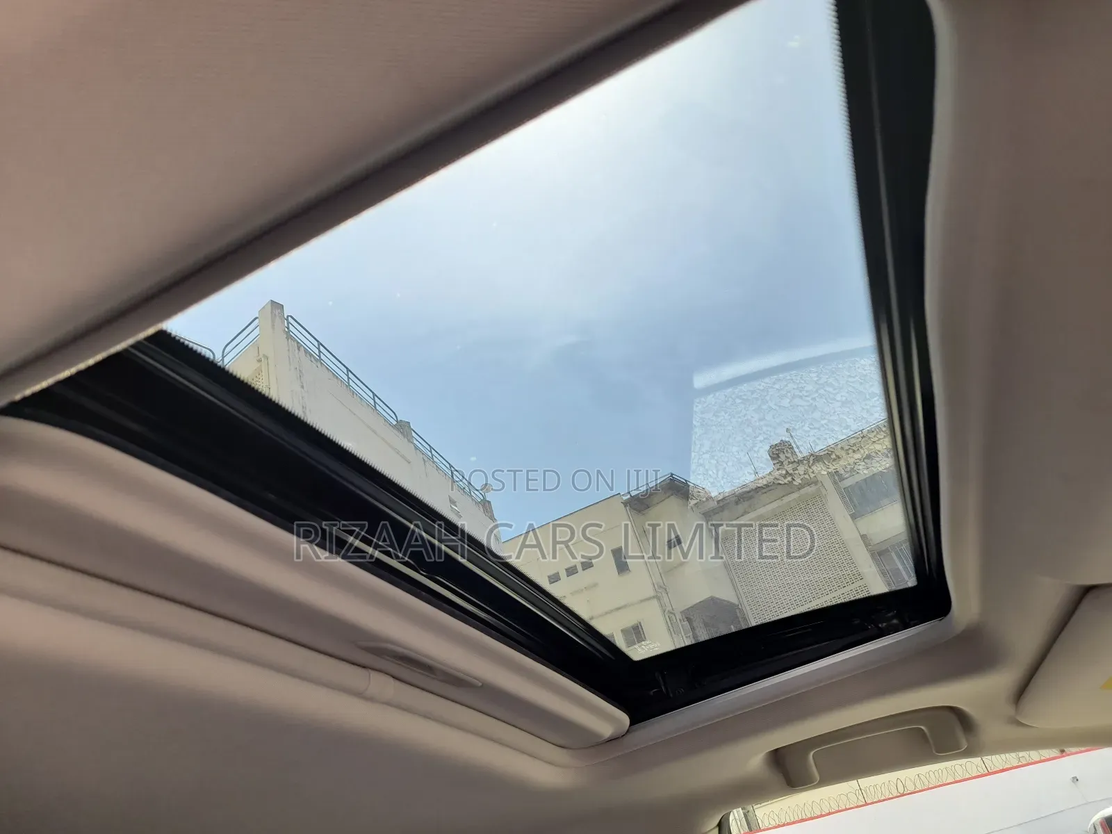 Mitsubishi Outlander 2.4 PHEV AWD 2018 Gray