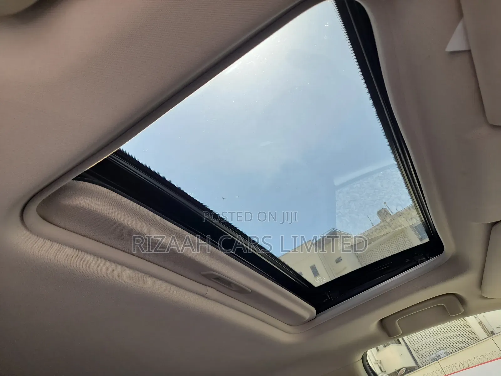 Mitsubishi Outlander 2.4 PHEV AWD 2018 Gray