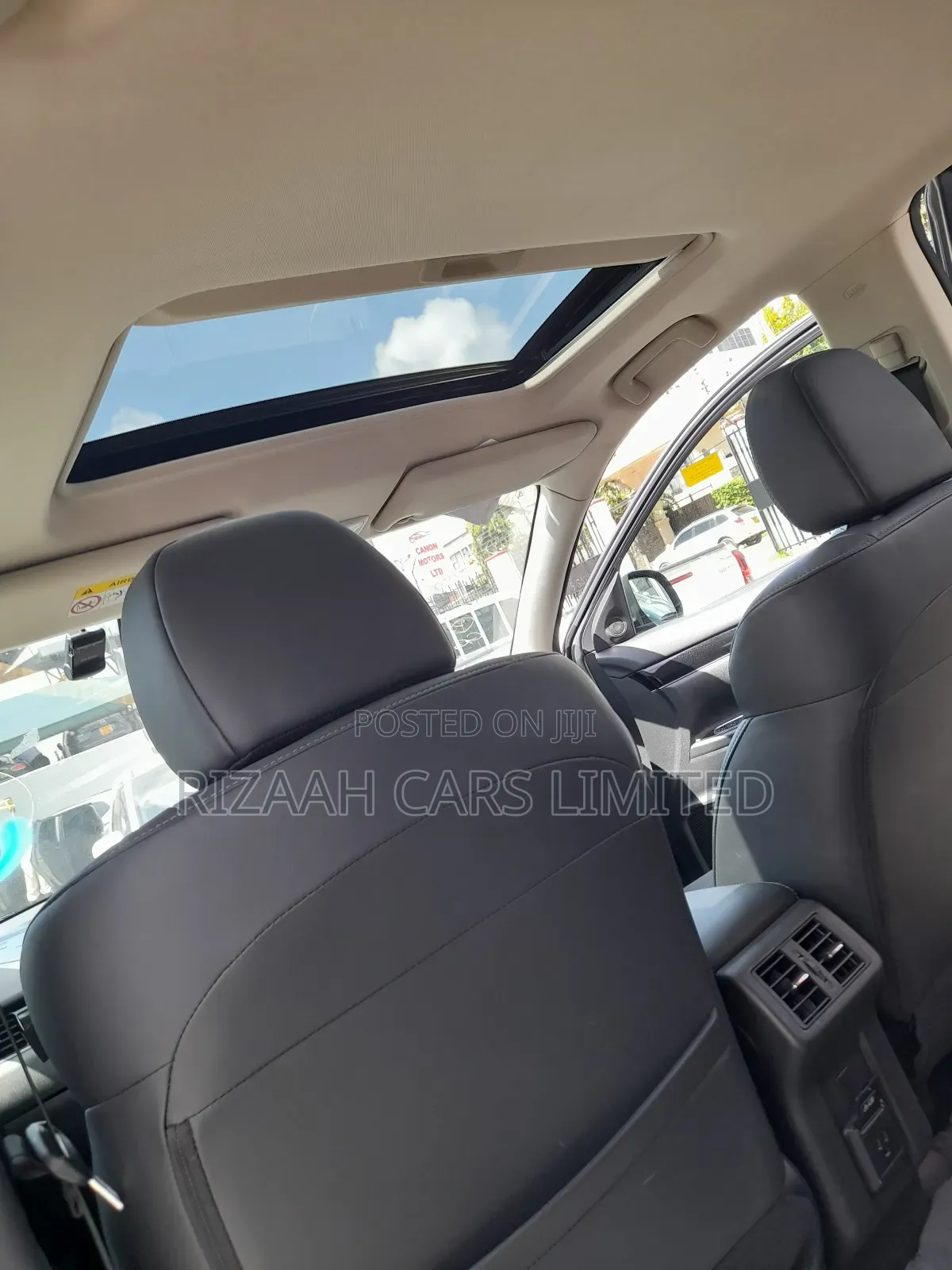 Mitsubishi Outlander 2.4 PHEV AWD 2018 Gray