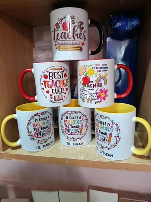 Success Cards, Graduations Gifts, Teachers Gift,