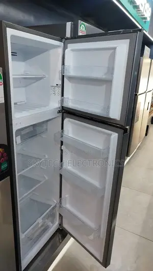 Hisense Fridge 250litres Ref250dr