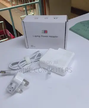 Macbook Charger for Air Macbook Pro 13 14 15 16 Inch