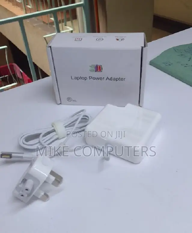 Macbook Charger for Air Macbook Pro 13 14 15 16 Inch