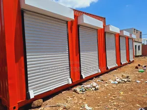 Container Stalls For Sale- Buy Container Stalls In Kenya.