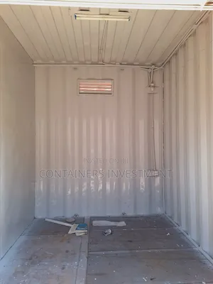 Container Stalls For Sale- Buy Container Stalls In Kenya.