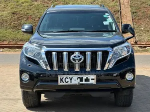 Hire Toyota Axio/Allion/Premio/Fielder From