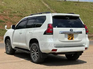 Hire Toyota Axio/Allion/Premio/Fielder From