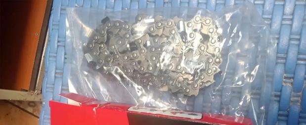 G9 Saw Chain Size 24 - main view