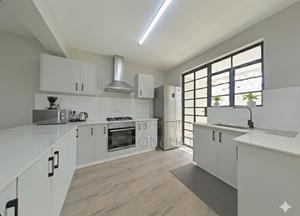 4bdrm Maisonette in Kitengela for sale - main view