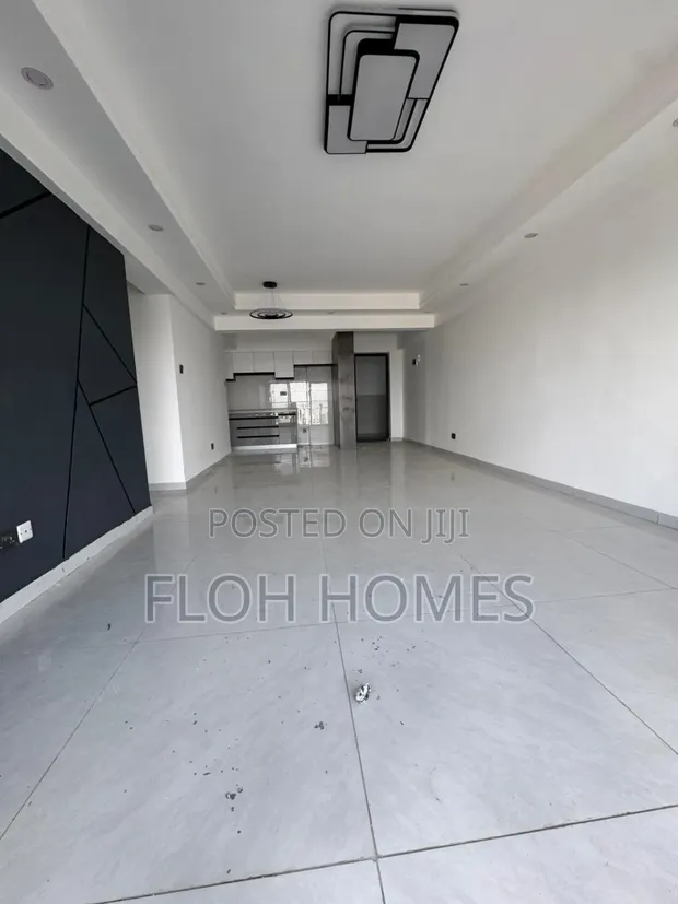 2bdrm Apartment in Westlands for rent