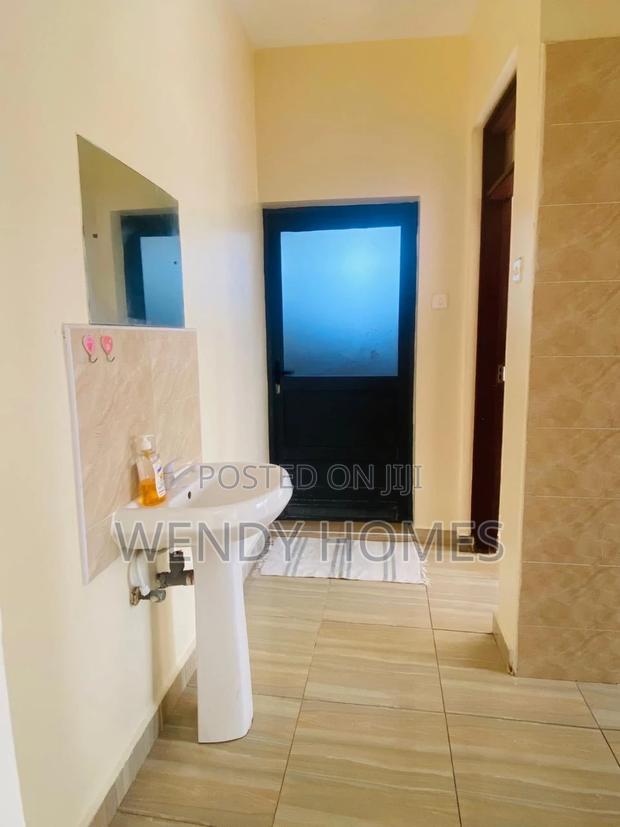 1bedroom Apartment - thumbnail 9