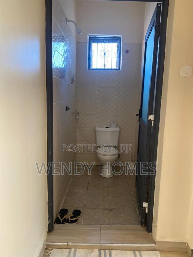 1bedroom Apartment - thumbnail 8