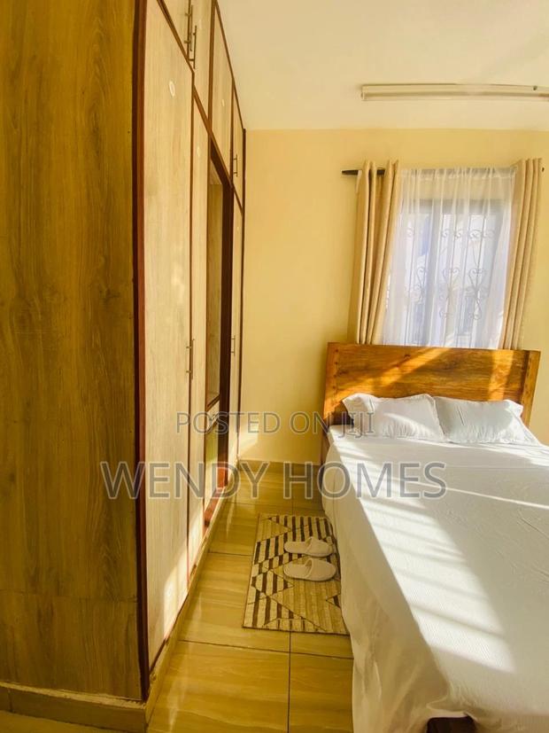 1bedroom Apartment - thumbnail 11