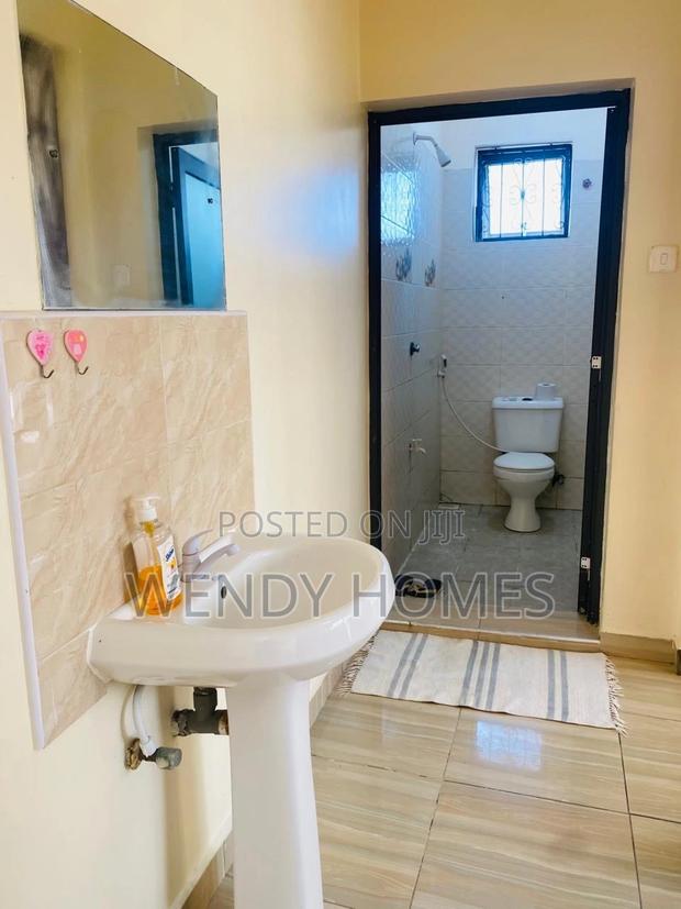 1bedroom Apartment - thumbnail 10