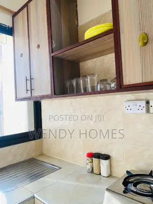 1bedroom Apartment