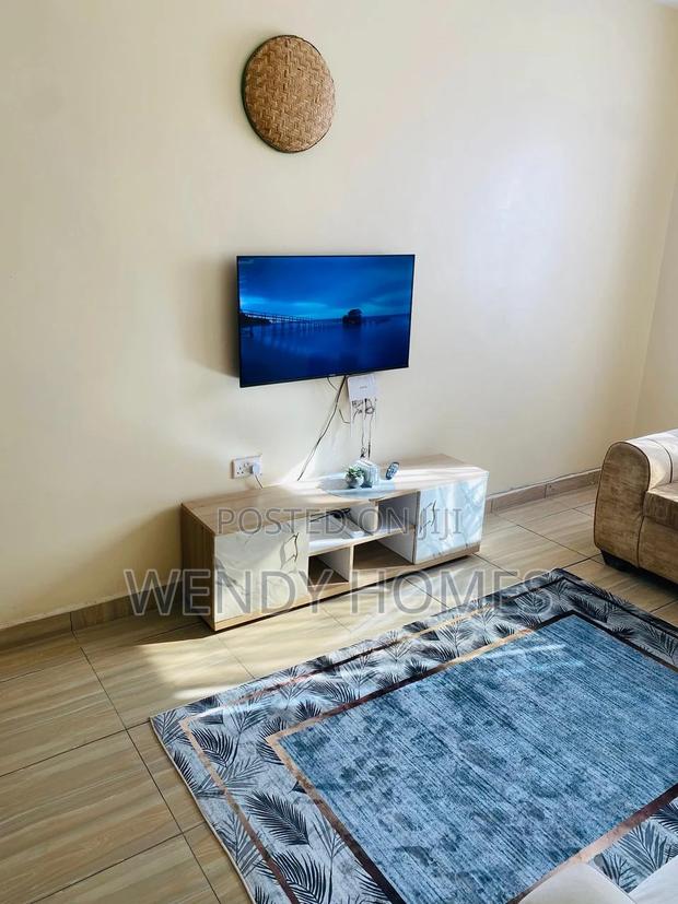 1bedroom Apartment - thumbnail 7