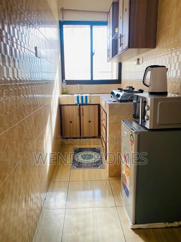 1bedroom Apartment - thumbnail 4