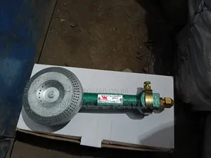 Gas Burner/Commercial Gas Burner Gg11