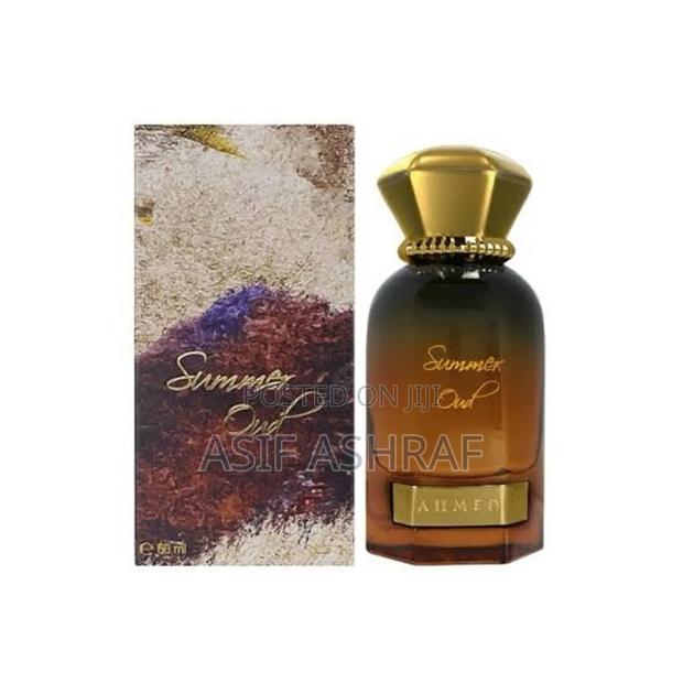 Original Perfmes - thumbnail 3