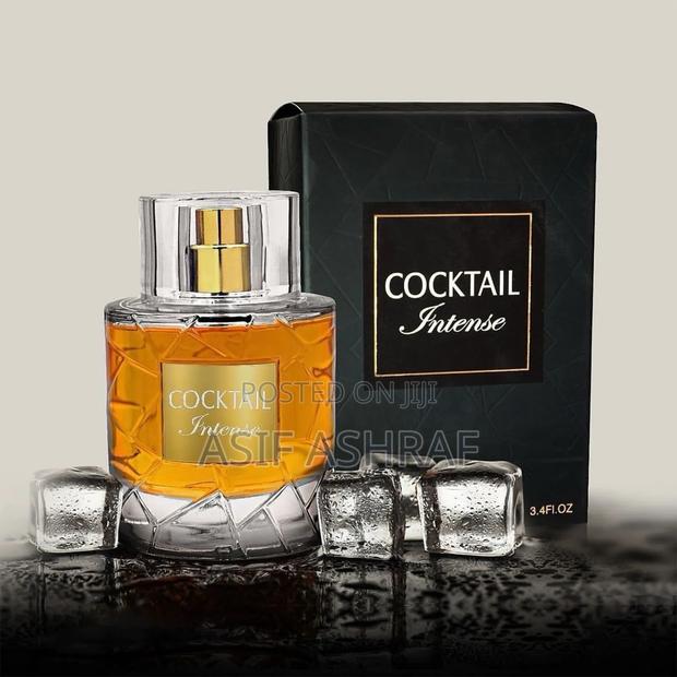 Original Perfmes - thumbnail 4