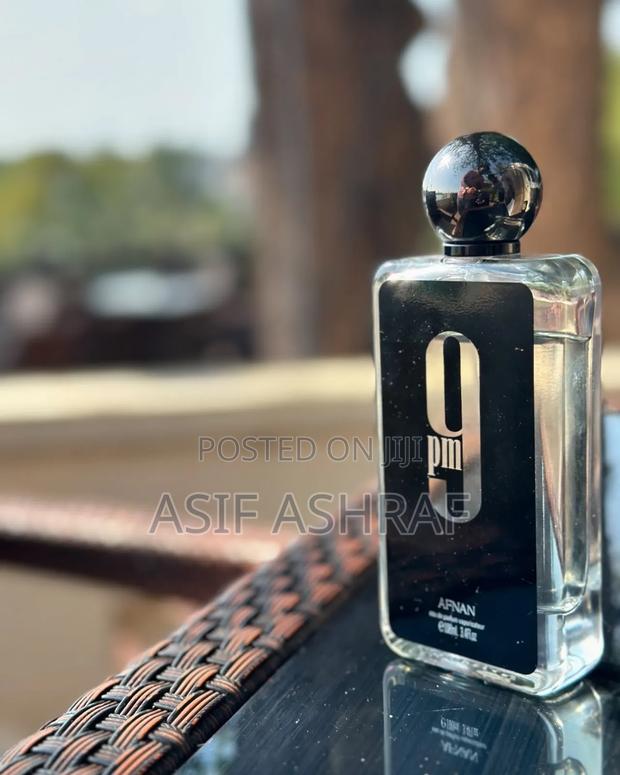 Original Perfmes - thumbnail 5