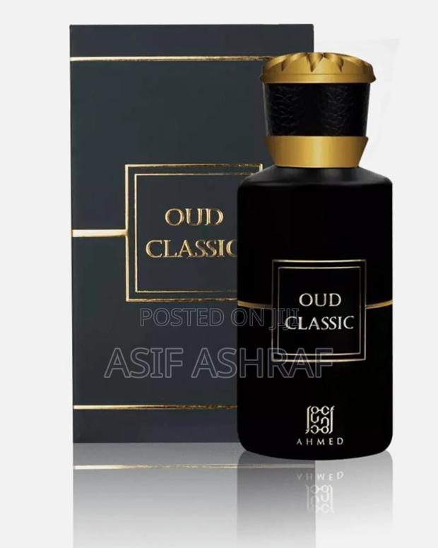 Original Perfmes - thumbnail 6