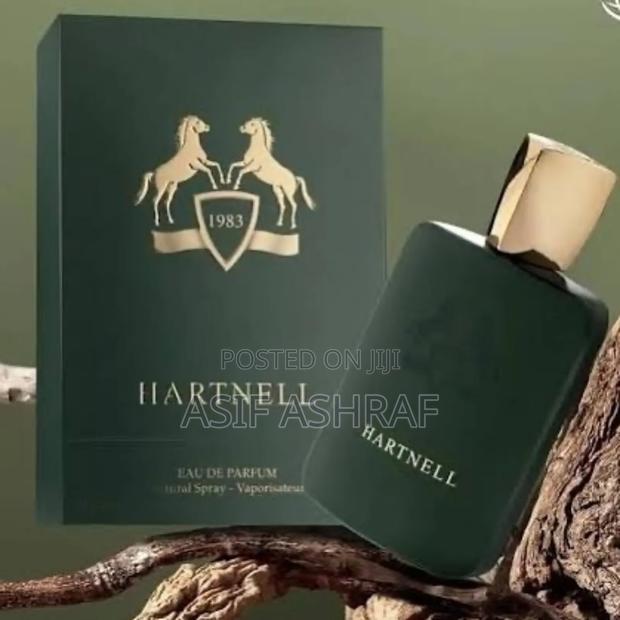 Original Perfmes - thumbnail 9