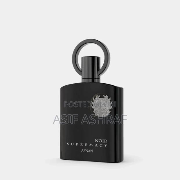 Original Perfmes - thumbnail 10