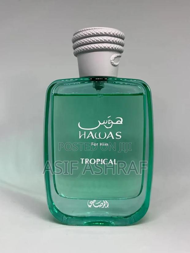 Original Perfmes - thumbnail 11