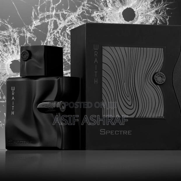 Original Perfmes - thumbnail 13