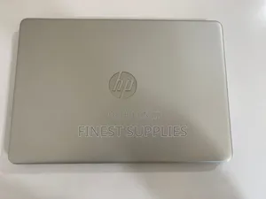 Laptop HP 14-Dq2031tg 2GB Intel Celeron HDD 128GB
