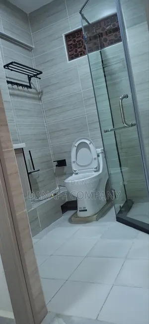 1bdrm Apartment in Danaff Tower, Kileleshwa for sale