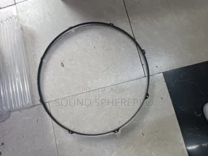 22inch Bass Ring