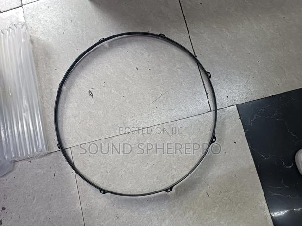 22inch Bass Ring