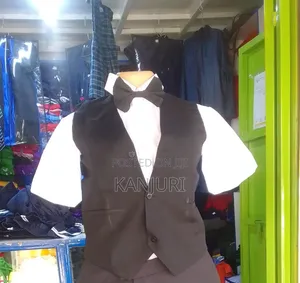 Service Jackets. Waitress .Waiters .Hostess