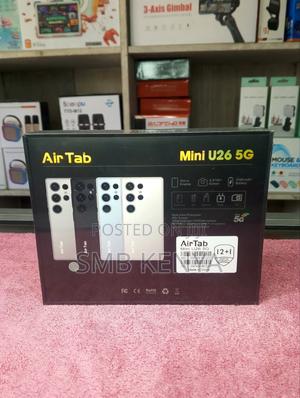 New Mobile Phone 1 TB