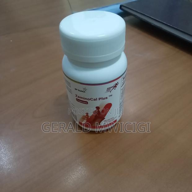 Gluzojoint Ultra Pro - thumbnail 3