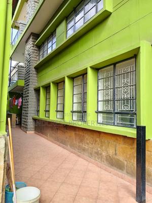 1bdrm Apartment in Nairobi West for rent