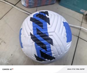 Generic Imported Soccer Balls - thumbnail 2