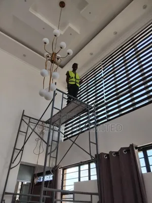 Customized Zebra Roller Blinds – Tailored to Fit