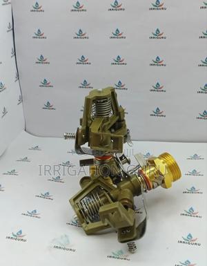 Rainfall Simulator - thumbnail 2