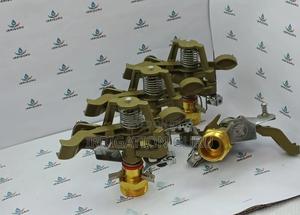 Sprayer Head - thumbnail 2