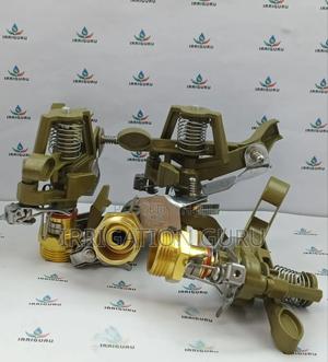 Watering Planter - thumbnail 2