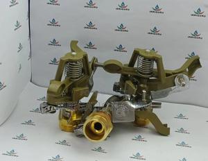 Farm Water Sprinkler - thumbnail 2