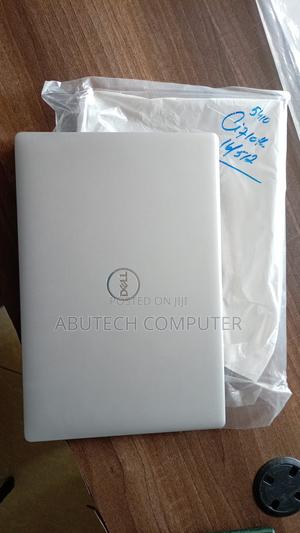 Laptop Dell Latitude 5410 16GB Intel Core I7 SSD 512GB - thumbnail 2